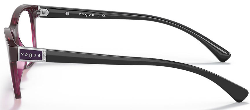 Vogue OVO5424B 2989