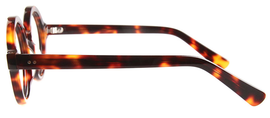 Waylen CO1054 C02