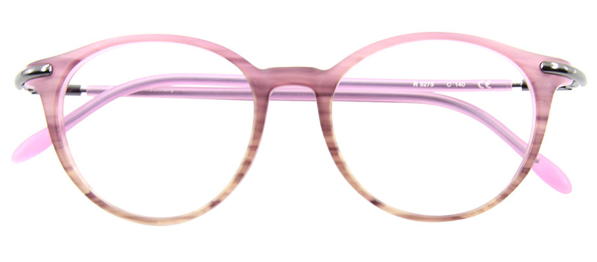 RodenStock R5275 C