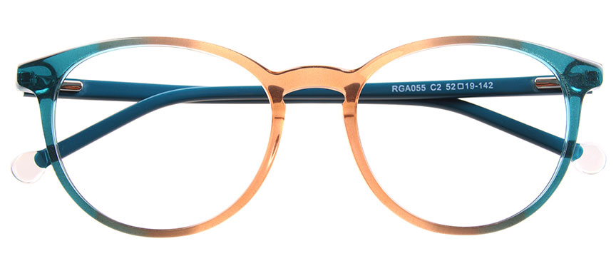 Truesdale RGA055 C2