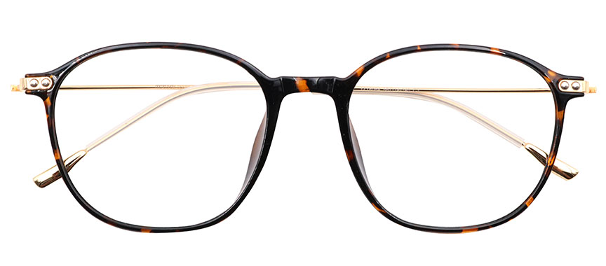 tor glasses tor glasses