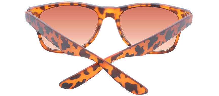 x tiger sunglasses change lenses