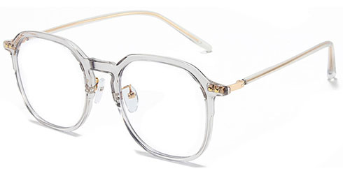 Blue Block OBF3616 3