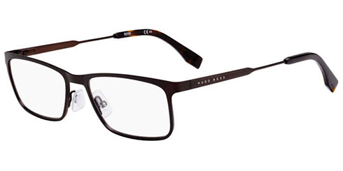 BOSS 0997 4IN