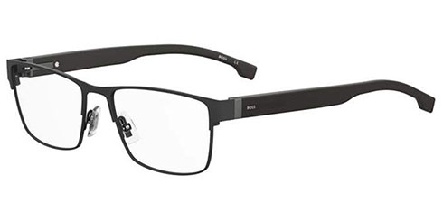 BOSS 1040 003