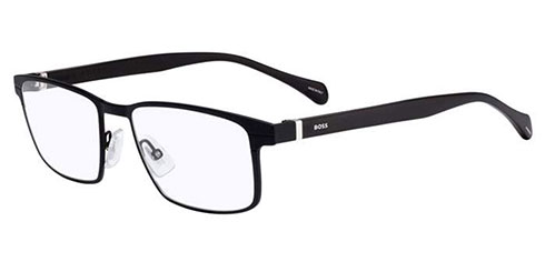 BOSS 1119 003