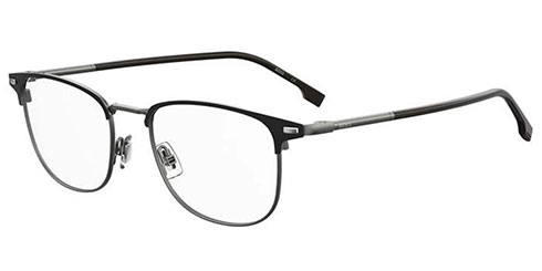 BOSS 1125 003