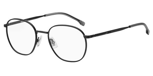BOSS 1416 003