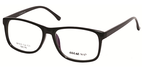 Broadway b7035	c3