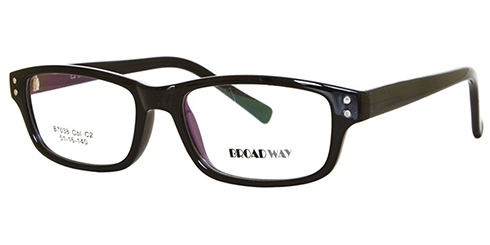Broadway b7038 c2