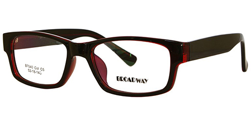 Broadway b7040 c5
