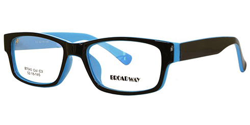 Broadway b7040	c3