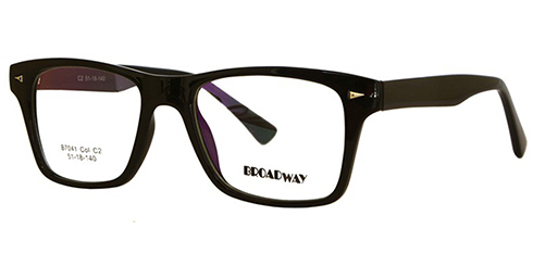 Broadway b7041 c2