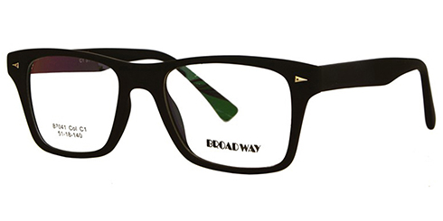 Broadway b7041	c1