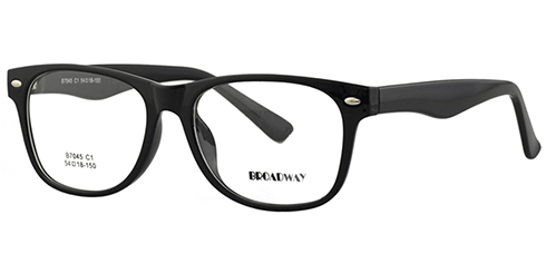 Broadway b7045 C1