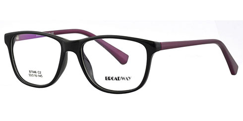 Broadway b7046 C2