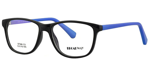 Broadway b7046 C3
