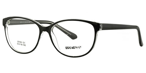 Broadway b7051 C1
