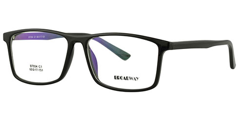Broadway b7054 C1