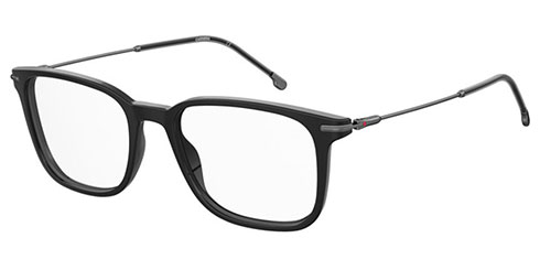 Carrera Women s Glasses Online Australia