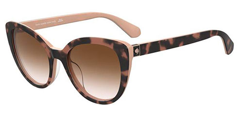 Kate Spade AMBERLEE S HT8