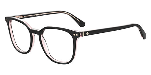 Kate Spade HERMIONE G 807