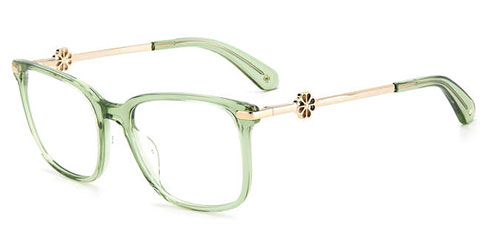 Kate Spade ILANA 1ED