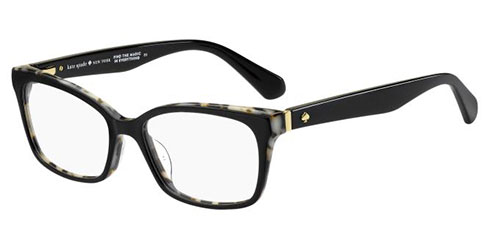 Kate Spade JERI 807