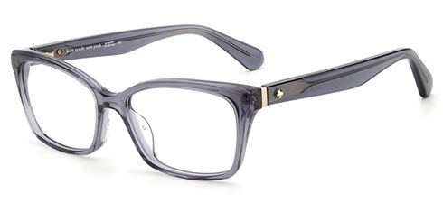 Kate Spade JERI KB7
