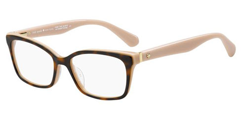 Kate Spade JERI OO4