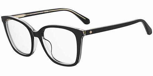 Kate Spade LEANNA G 807