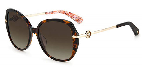 Kate Spade TALIYAH G S 086