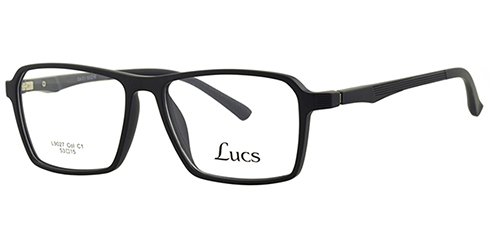 Lucs L9027 c1