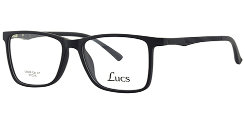 Lucs L9028 c1