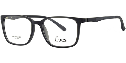 Lucs L9031 c3