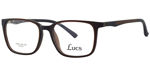 Lucs L9031 c4