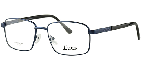 Lucs L9104 blu