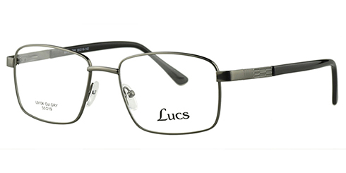 Lucs L9104 GRY