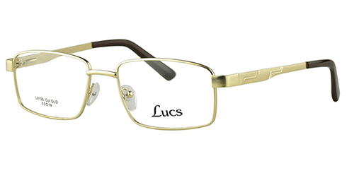 Lucs L9105 GLD