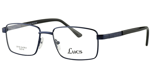 Lucs L9106 blu