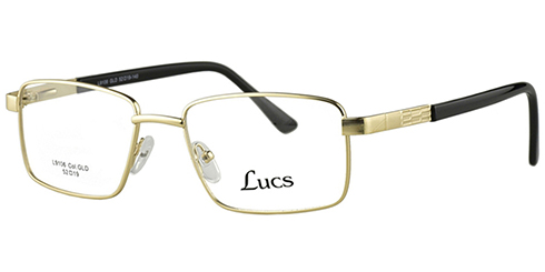 Lucs L9106 GLD