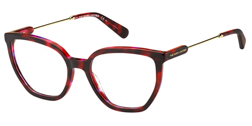 Marc Jacobs MARC 596 HK3