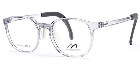 Mars Fashion Kids mfk659 c2