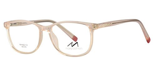 Mars Fashion Kids mfk662 c3