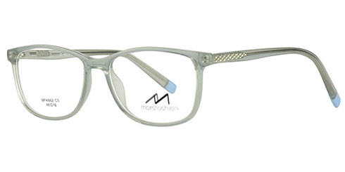 Mars Fashion Kids mfk662 c5