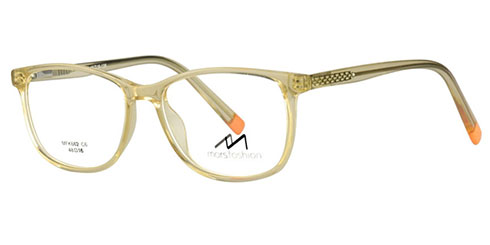 Mars Fashion Kids mfk662 c6
