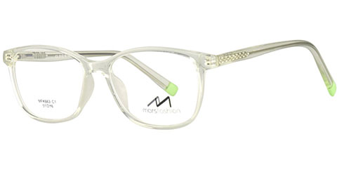 Mars Fashion Kids mfk663 c1
