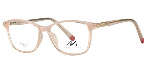 Mars Fashion Kids mfk663 c3