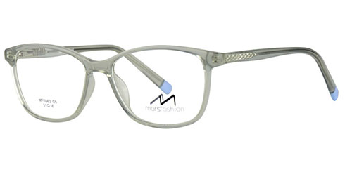 Mars Fashion Kids mfk663 c5