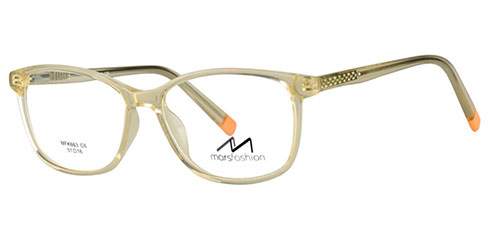 Mars Fashion Kids mfk663 c6